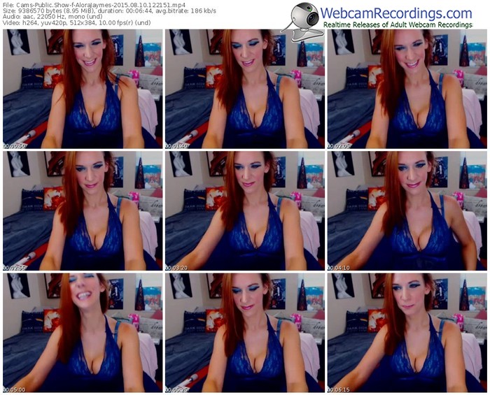 cams-alorajaymes-public-show-08_10_2015-12_21_51