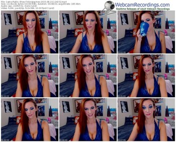 cams-alorajaymes-public-show-08_10_2015-12_41_52