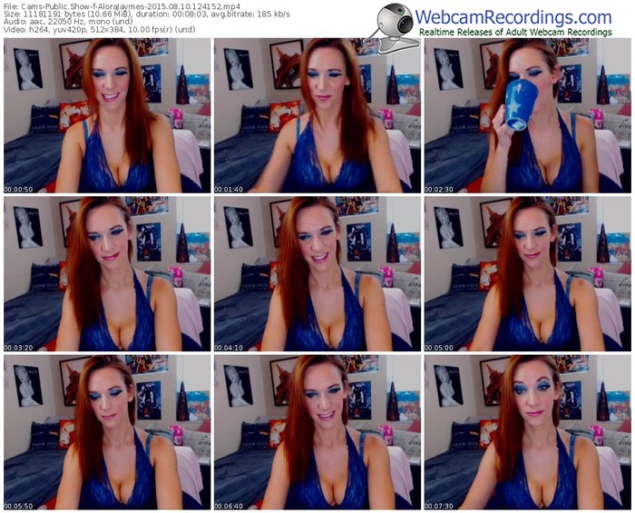 cams-alorajaymes-public-show-08_10_2015-12_41_52