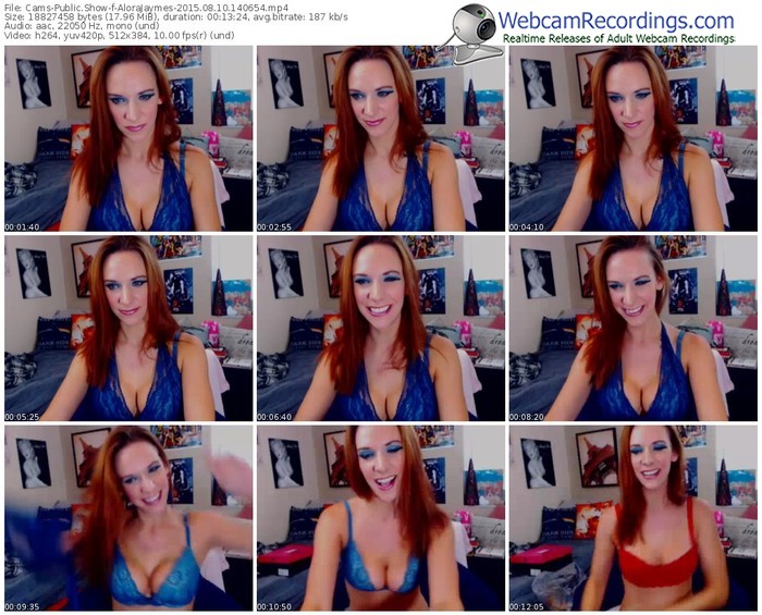 cams-alorajaymes-public-show-08_10_2015-14_06_54