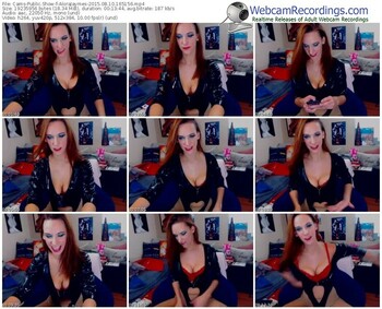 cams-alorajaymes-public-show-08_10_2015-16_51_56