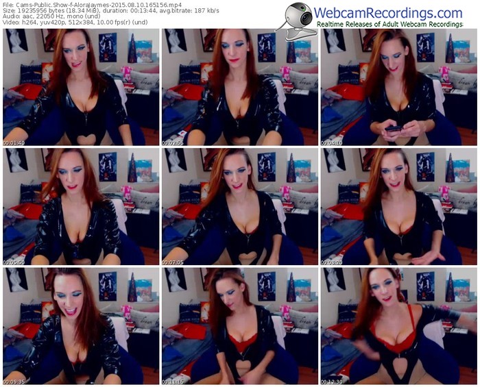 cams-alorajaymes-public-show-08_10_2015-16_51_56