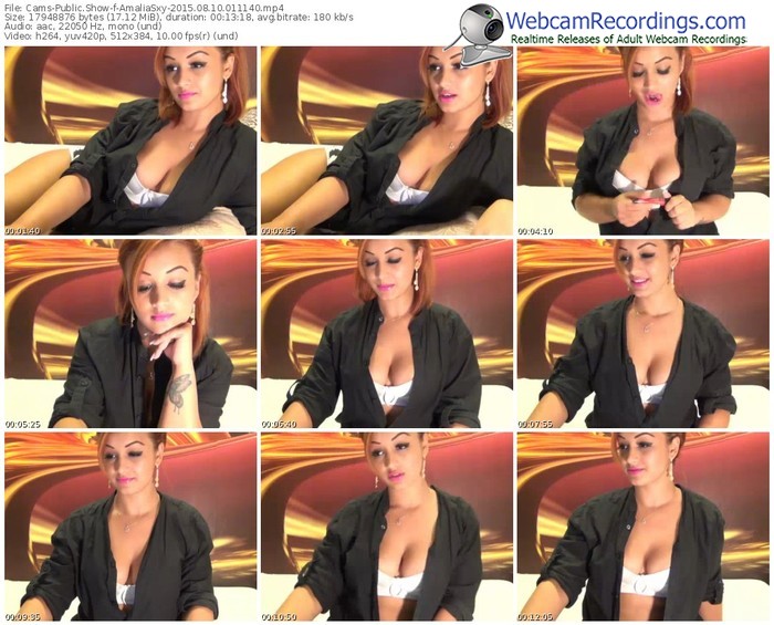 cams-amaliasxy-public-show-08_10_2015-01_11_40