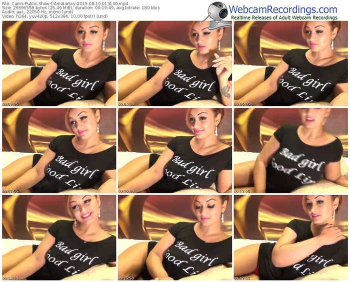 cams-amaliasxy-public-show-08_10_2015-01_31_40