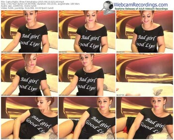 cams-amaliasxy-public-show-08_10_2015-02_11_40