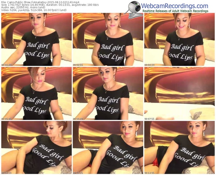 cams-amaliasxy-public-show-08_10_2015-02_11_40