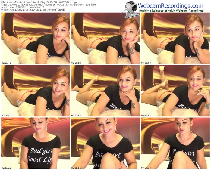 cams-amaliasxy-public-show-08_10_2015-02_36_41