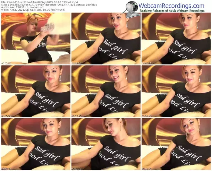 cams-amaliasxy-public-show-08_10_2015-03_31_42
