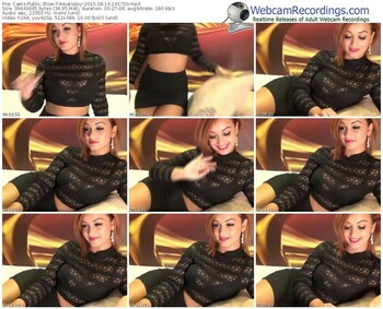 cams-amaliasxy-public-show-08_10_2015-19_17_00