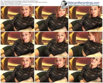 cams-amaliasxy-public-show-08_10_2015-20_22_00