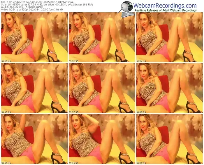 cams-amandal-public-show-08_10_2015-04_21_43