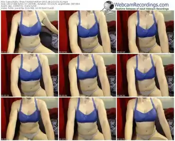 cams-amberxkitten-public-show-08_10_2015-03_31_42