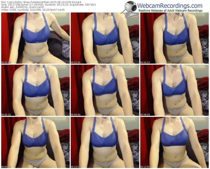 cams-amberxkitten-public-show-08_10_2015-03_31_42