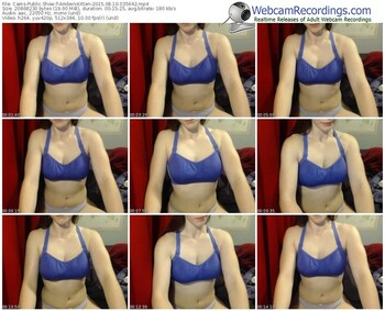 cams-amberxkitten-public-show-08_10_2015-03_56_42