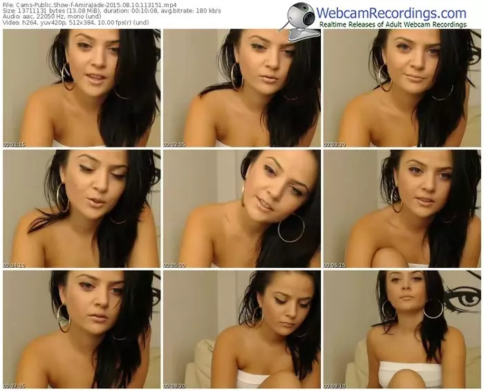 cams-amirajade-public-show-08_10_2015-11_31_51