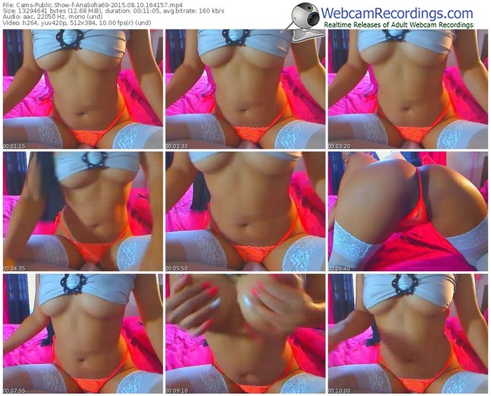 cams-anasofia69-public-show-08_10_2015-16_41_57