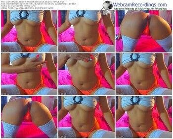 cams-anasofia69-public-show-08_10_2015-17_46_58