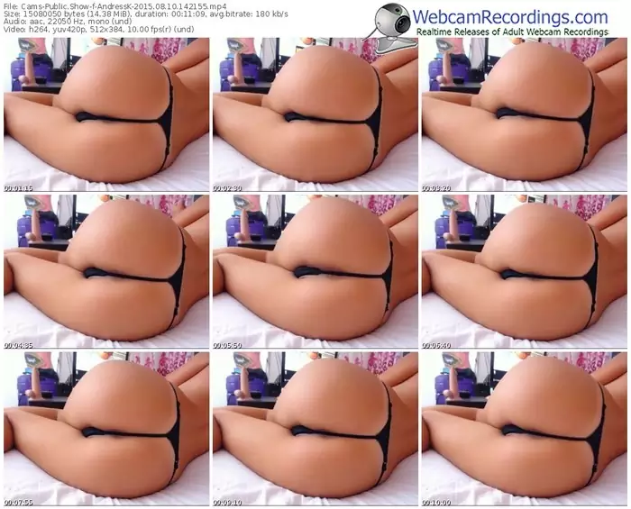 cams-andressk-public-show-08_10_2015-14_21_55