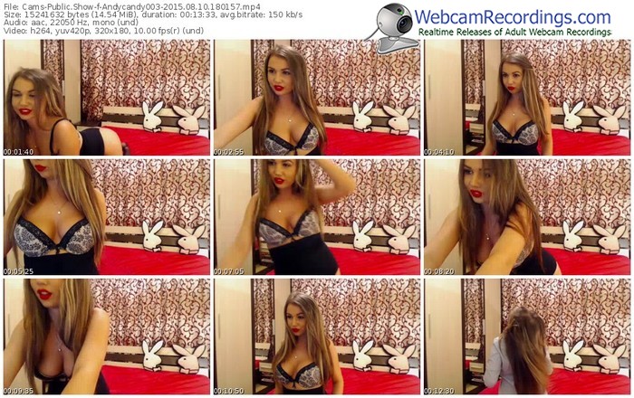 cams-andycandy003-public-show-08_10_2015-18_01_57