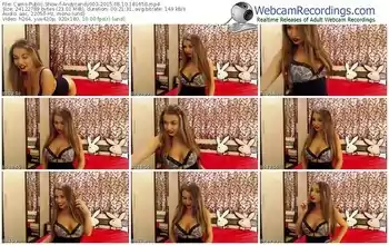 cams-andycandy003-public-show-08_10_2015-18_16_58