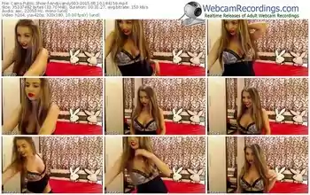 cams-andycandy003-public-show-08_10_2015-18_41_59