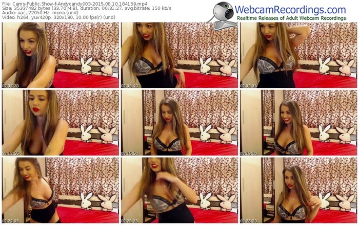 cams-andycandy003-public-show-08_10_2015-18_41_59