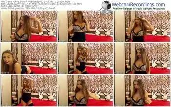 cams-andycandy003-public-show-08_10_2015-20_32_01