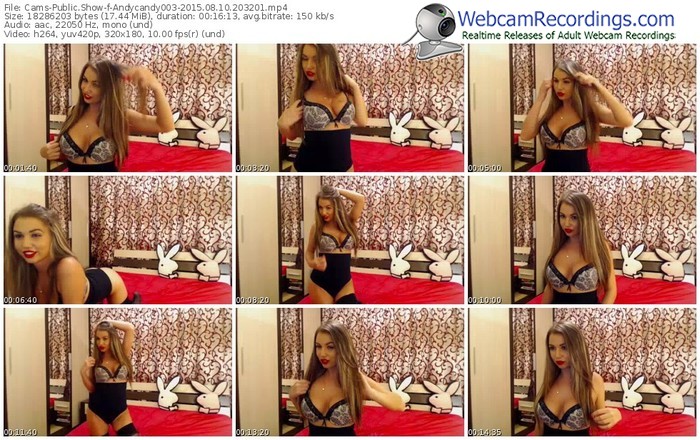 cams-andycandy003-public-show-08_10_2015-20_32_01