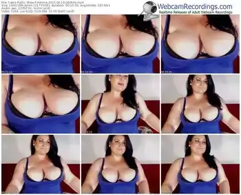 cams-ashirra-public-show-08_10_2015-08_06_46