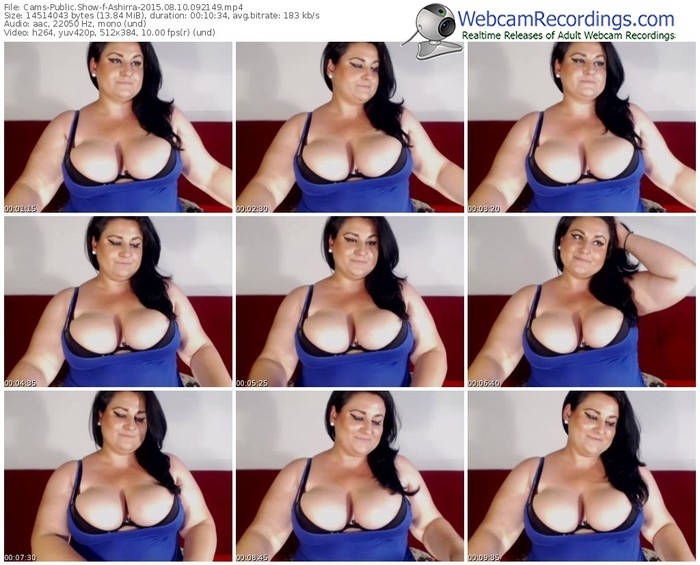 cams-ashirra-public-show-08_10_2015-09_21_49