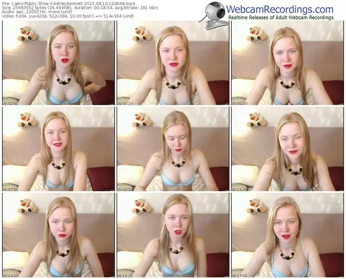 cams-ashleykennett-public-show-08_10_2015-10_26_49