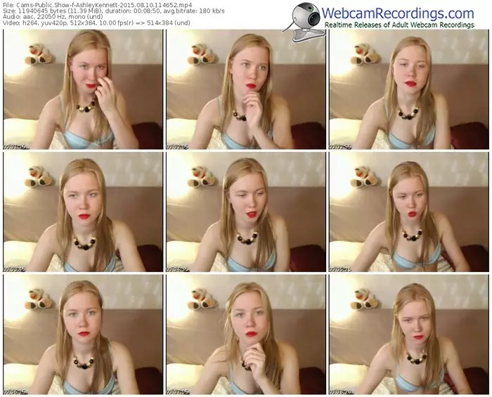 cams-ashleykennett-public-show-08_10_2015-11_46_52