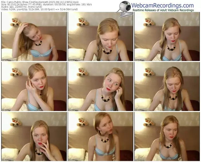 cams-ashleykennett-public-show-08_10_2015-12_36_52