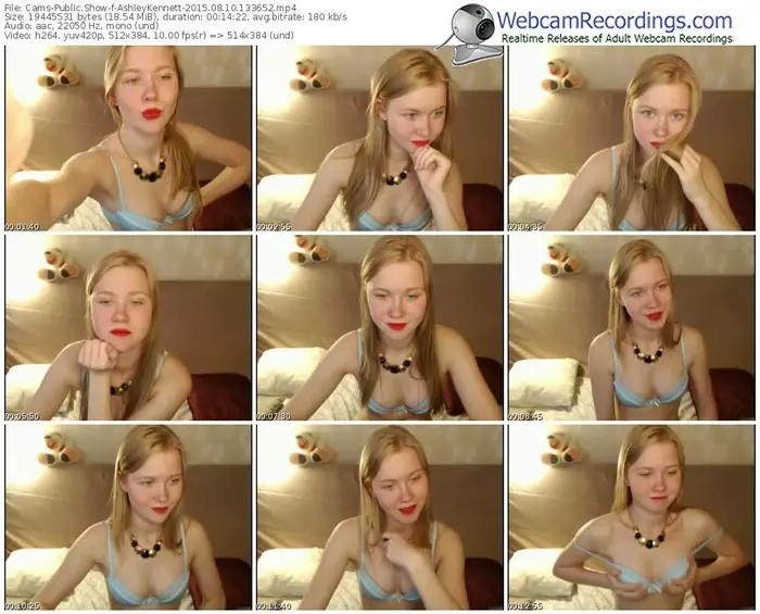 cams-ashleykennett-public-show-08_10_2015-13_36_52