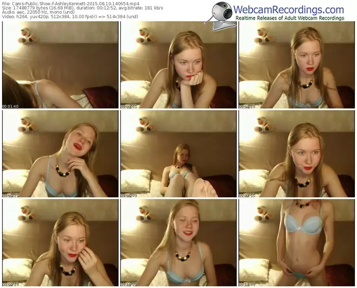 cams-ashleykennett-public-show-08_10_2015-14_06_54