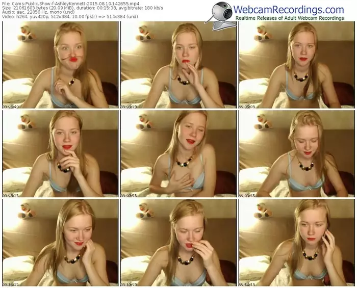 cams-ashleykennett-public-show-08_10_2015-14_26_55