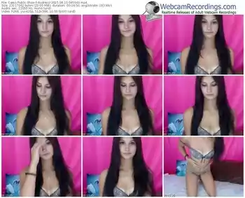 cams-audreyu-public-show-08_10_2015-04_56_43