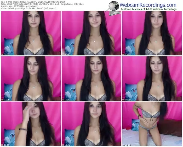 cams-audreyu-public-show-08_10_2015-04_56_43