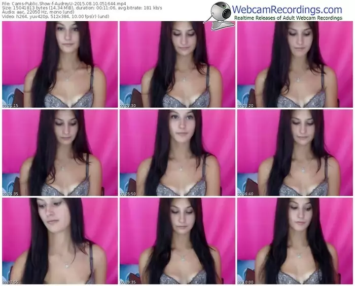 cams-audreyu-public-show-08_10_2015-05_16_44