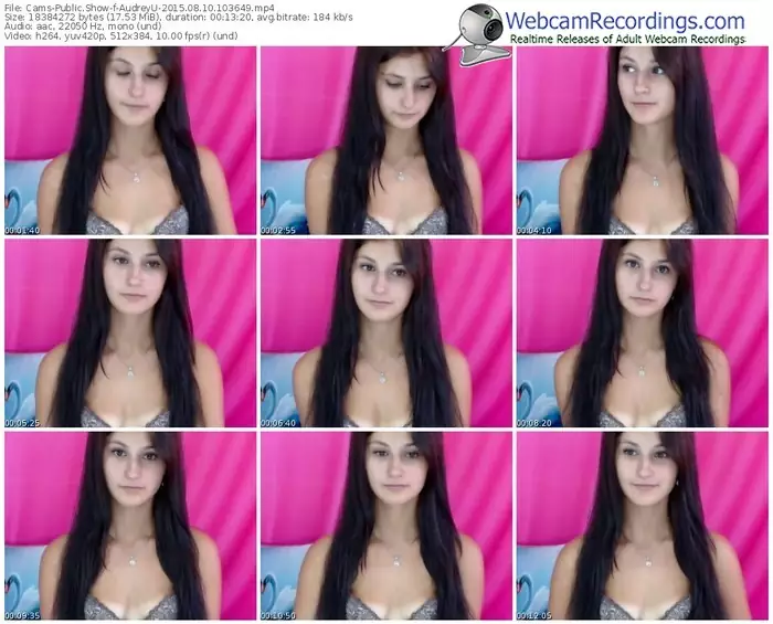 cams-audreyu-public-show-08_10_2015-10_36_49