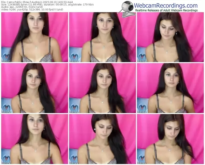 cams-audreyu-public-show-08_10_2015-14_01_53