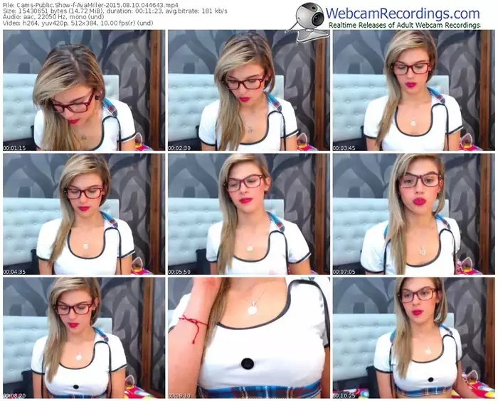 cams-avamiller-public-show-08_10_2015-04_46_43