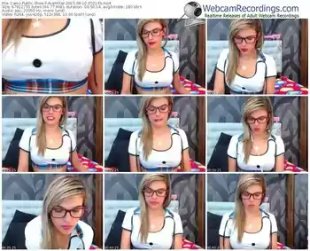 cams-avamiller-public-show-08_10_2015-05_21_43