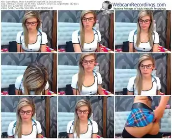 cams-avamiller-public-show-08_10_2015-06_31_45