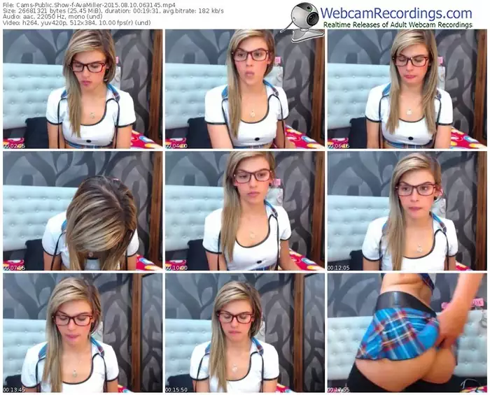 cams-avamiller-public-show-08_10_2015-06_31_45