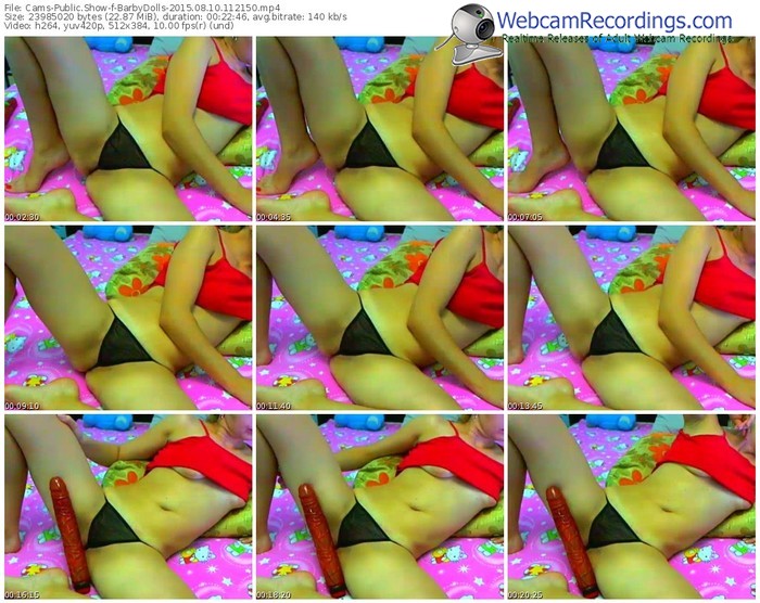 cams-barbydolls-public-show-08_10_2015-11_21_50