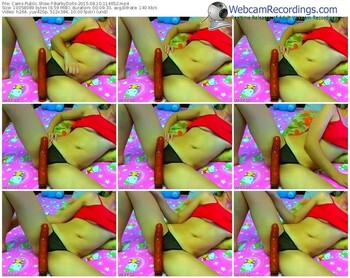cams-barbydolls-public-show-08_10_2015-11_46_52