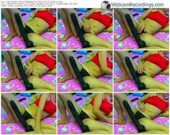 cams-barbydolls-public-show-08_10_2015-12_31_52