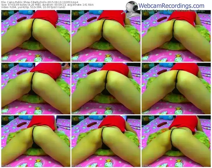 cams-barbydolls-public-show-08_10_2015-13_26_53