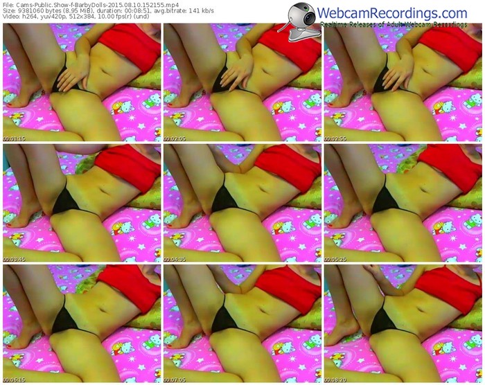 cams-barbydolls-public-show-08_10_2015-15_21_55